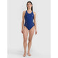 Women's one-piece swimsuit 4F 4FRSS25USWSF108-31S 4f