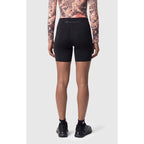 Champion women's cycling shorts BIKER PANTS 118356 KK001 NBK