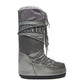 Moon Boot Icon Glance Snow Boots In preparation Your Sports Performance