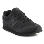 New Balance YC373JM2 New Balance