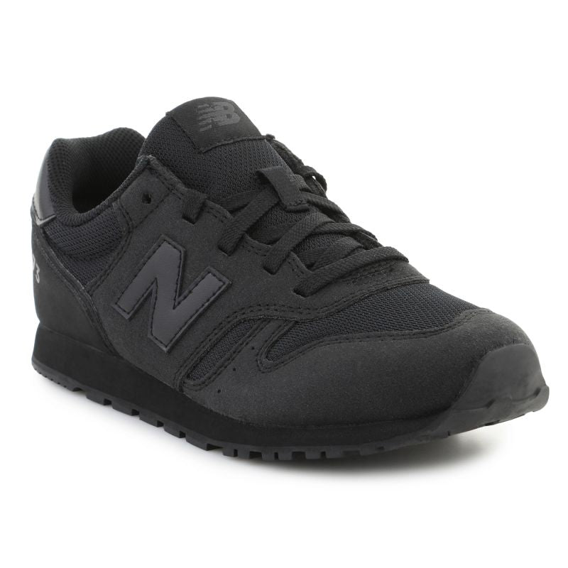New Balance YC373JM2 New Balance