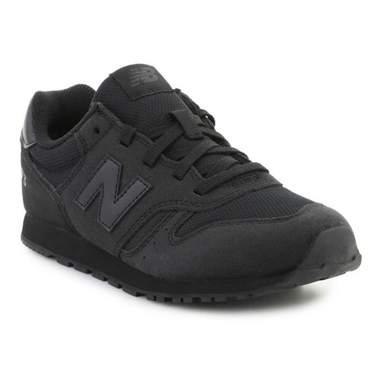 New Balance YC373JM2 New Balance