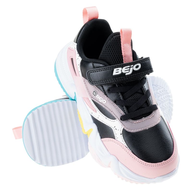 Bejo Baggin Jr sneakers 92800346536