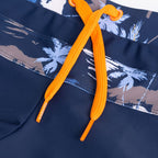 Children's Bathing Boxers TAHU KIDS AquaWave