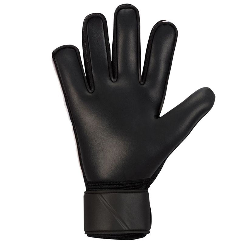 Nike GK Match Jr FJ4862-014 goalkeeper gloves Accessories/Gloves Nike