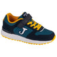 Joma Tornado Jr 2405 Jr JTORNAW2405V shoes Footwear/Lifestyle/Joma Joma