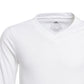 Adidas Team Base Tee Jr GN5713 Clothing/Football Adidas
