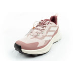 Adidas women's trekking shoes Terrex Trailmaker 2 sneakers adidas