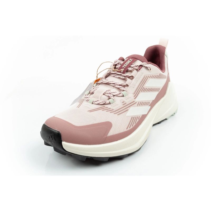 Adidas women's trekking shoes Terrex Trailmaker 2 sneakers adidas