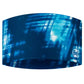 Buff CoolNet UV Wide Headband 1314157071000 Accessories/Straps/Buff Your Sports Performance
