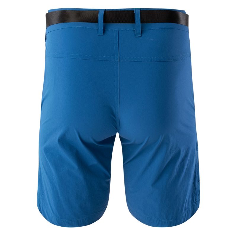 Hi-tec Palmiro shorts 1/2 M 92800481739 Clothing/Outdoor/Hi-Tec Your Sports Performance