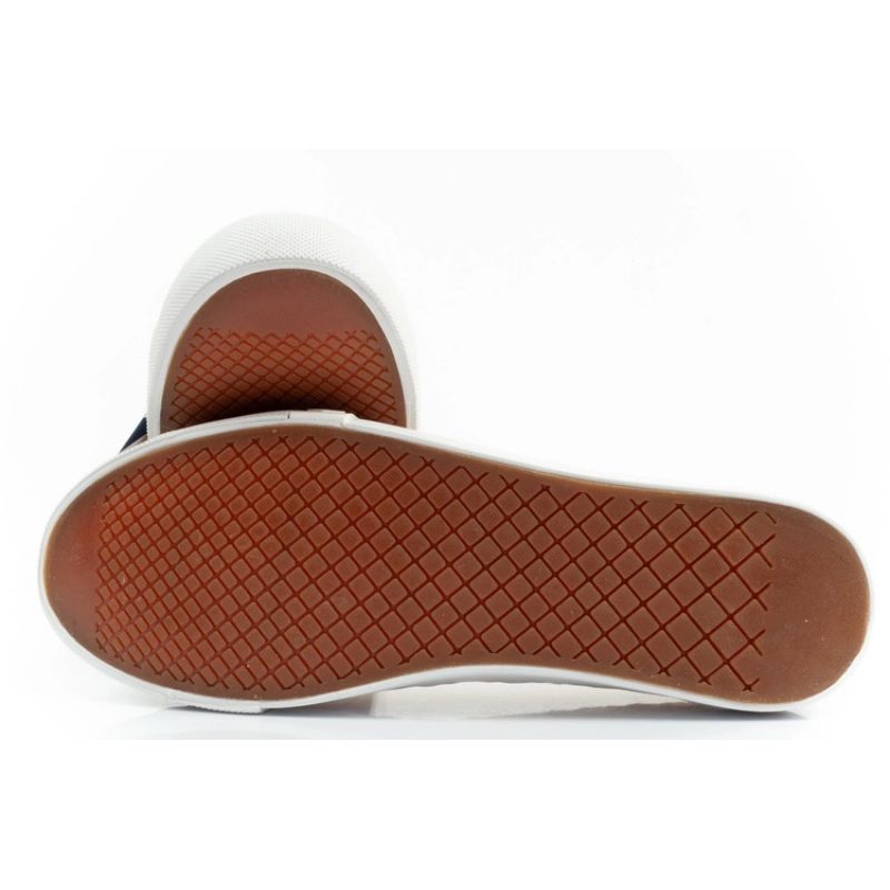 Lee Cooper W Shoes LCW-25-31-3445L Footwear/Lifestyle/Lee Cooper Your Sports Performance