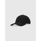 Unisex strapback cap 4F 4FWSS25ACABU369-20S *Kategoria tymczasowa Your Sports Performance