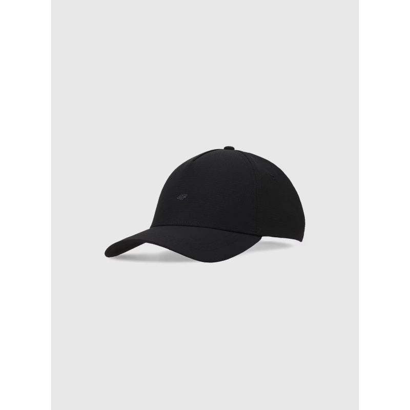 Unisex strapback cap 4F 4FWSS25ACABU369-20S *Kategoria tymczasowa Your Sports Performance