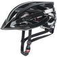 UVEX I-vo 3D bicycle helmet (41/3/429/02) In preparation Your Sports Performance
