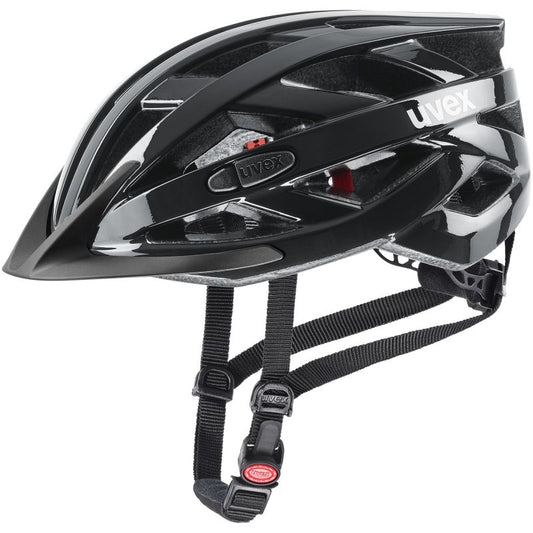 UVEX I-vo 3D bicycle helmet (41/3/429/02) In preparation Your Sports Performance