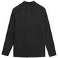 Fleece sweatshirt 4F M034 M 4FAW23UFLEM034 20S Clothing/Outdoor 4F
