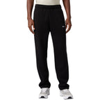 Champion Straight Hem Pants Black 221801 KK001 Clothing Your Sports Performance