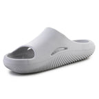 Crocs Mellow Recovery Slide Atmosphere U 208392-1FT flip-flops