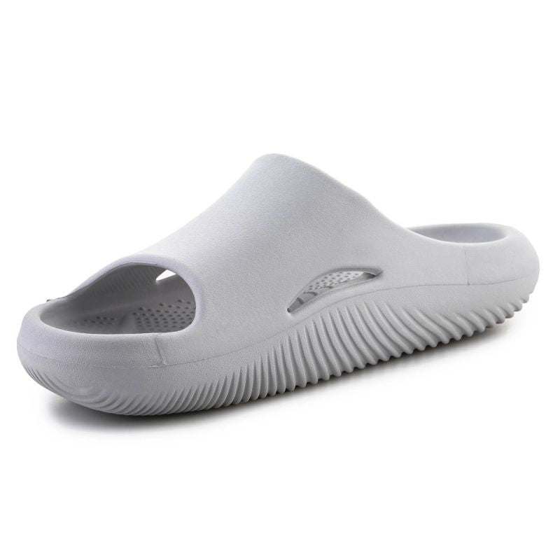 Crocs Mellow Recovery Slide Atmosphere U 208392-1FT flip-flops