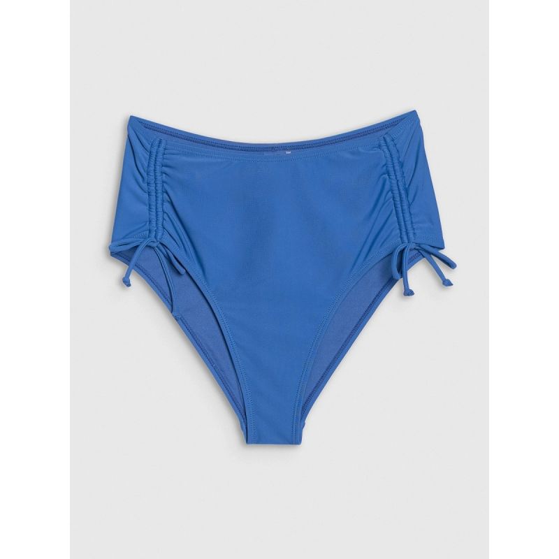 Women's bikini bottom 4F 4FRSS25UBKBF097-33S *Kategoria tymczasowa Your Sports Performance