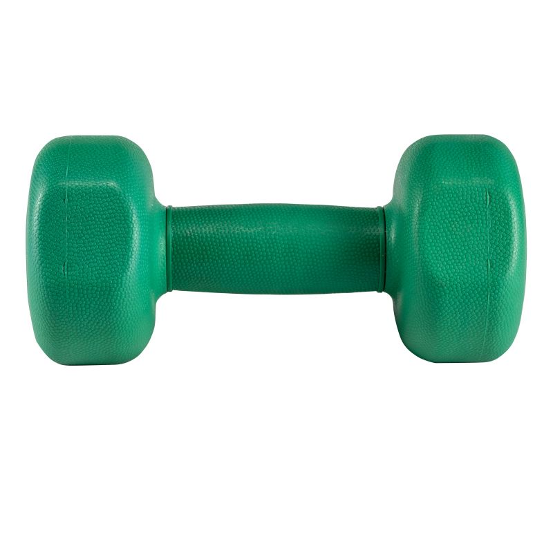 Dumbbell Body Sculpture Neoprene BW 131 4 KG Accessories/Training equipment Your Sports Performance