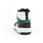 Puma Rebound v6 M shoes 392326 16 Footwear/Lifestyle Puma