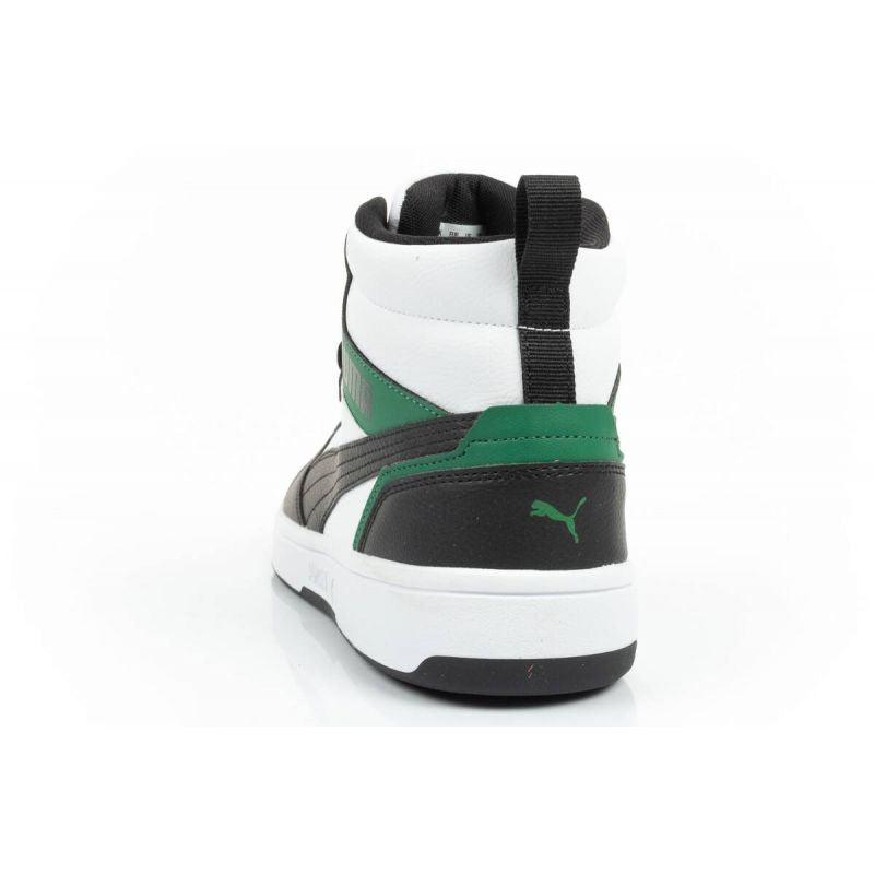 Puma Rebound v6 M shoes 392326 16 Footwear/Lifestyle Puma