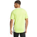 Adidas Tiro 24 Competition Training T-shirt M IN2289 Clothing/Football Adidas