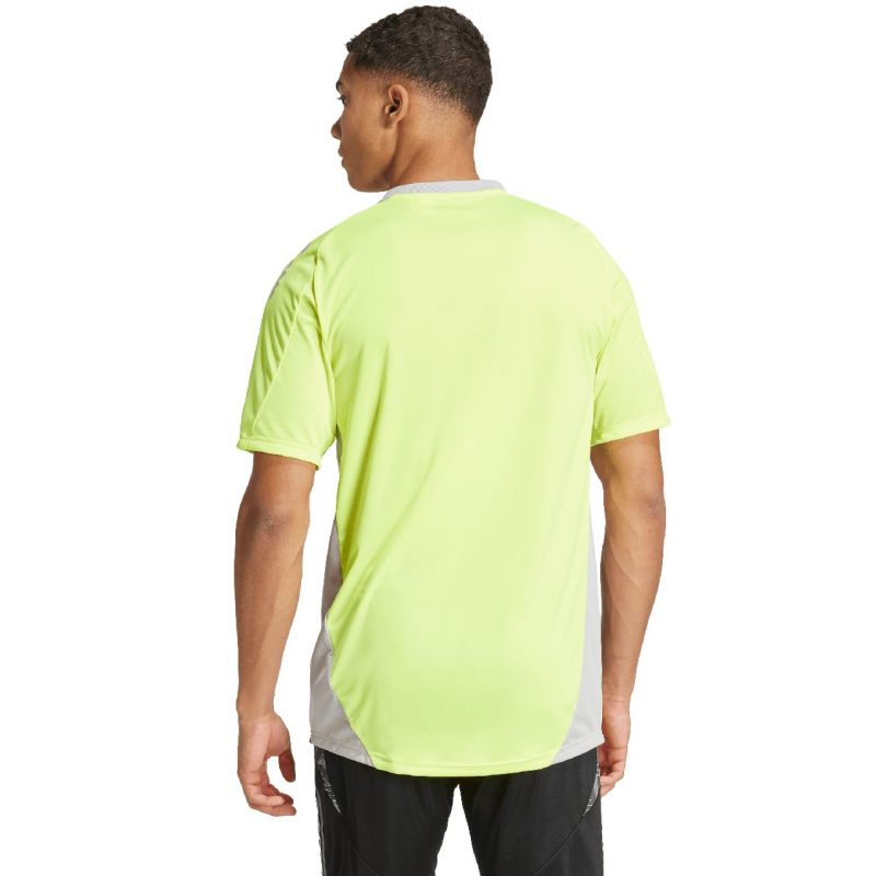 Adidas Tiro 24 Competition Training T-shirt M IN2289 Clothing/Football Adidas