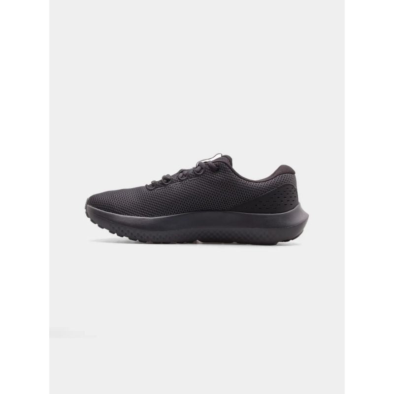 Under Armour Surge 4 M 3027000-002 Running Shoes Footwear/Running/Men Your Sports Performance
