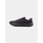 Under Armour Surge 4 M 3027000-002 Running Shoes Footwear/Running/Men Your Sports Performance