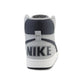 Nike Terminator High M FB1832-001 shoes Footwear/Lifestyle/Nike Nike