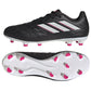 Adidas Copa Pure.3 FG M HQ8942 football boots Footwear/Football Adidas