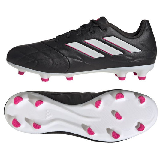 Adidas Copa Pure.3 FG M HQ8942 football boots Footwear/Football Adidas