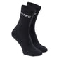 Hi-tec chiro pack 92800288453 Clothing/Lifestyle/Socks/Hi-tec Your Sports Performance