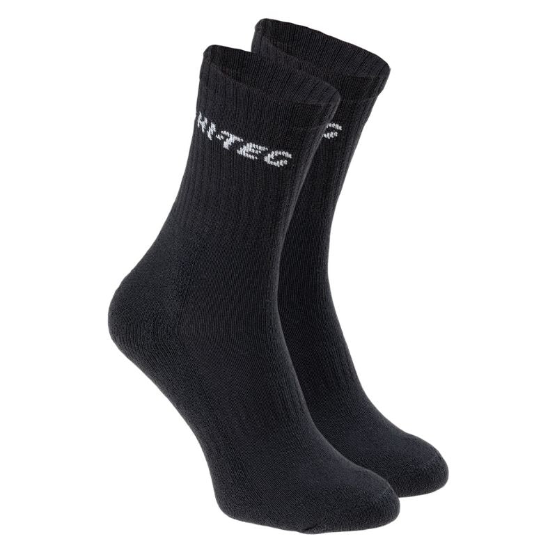 Hi-tec chiro pack 92800288453 Clothing/Lifestyle/Socks/Hi-tec Your Sports Performance