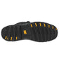 Caterpillar Streamline Mid M P722540 Footwear/Outdoor/Caterpillar Your Sports Performance