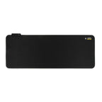 IBOX PAD 80X30 CM LED AURORA GAMING MPG5 In preparation Your Sports Performance