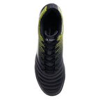 Martes Essentials Mator TF M 92800330386 football boots Martes