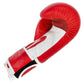 Leather boxing gloves MASTERS RBT-TRW 01210-02 Accessories/Gloves Your Sports Performance
