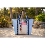 SAN REMO Thermal Bag BL To be categorized Your Sports Performance