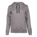 Nike Park 26 Fleece Women's Hoodie IO9040-063 Nike