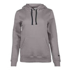 Nike Park 26 Fleece Women's Hoodie IO9040-063 Nike