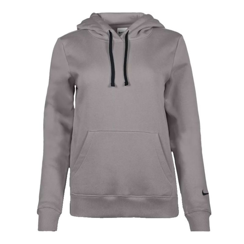 Nike Park 26 Fleece Women's Hoodie IO9040-063 Nike