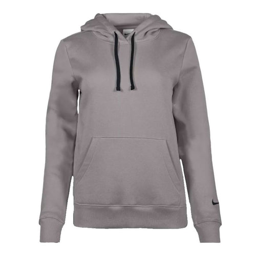 Nike Park 26 Fleece Women's Hoodie IO9040-063 Nike