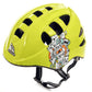 Bicycle helmet Meteor MA-2 Monsters Jr 24568-24569 Accessories/Bicycle/Akcesoria rowerowe Your Sports Performance