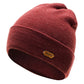 Iguana Seine Cap W 92800187878 Clothing/Lifestyle/Iguana Your Sports Performance