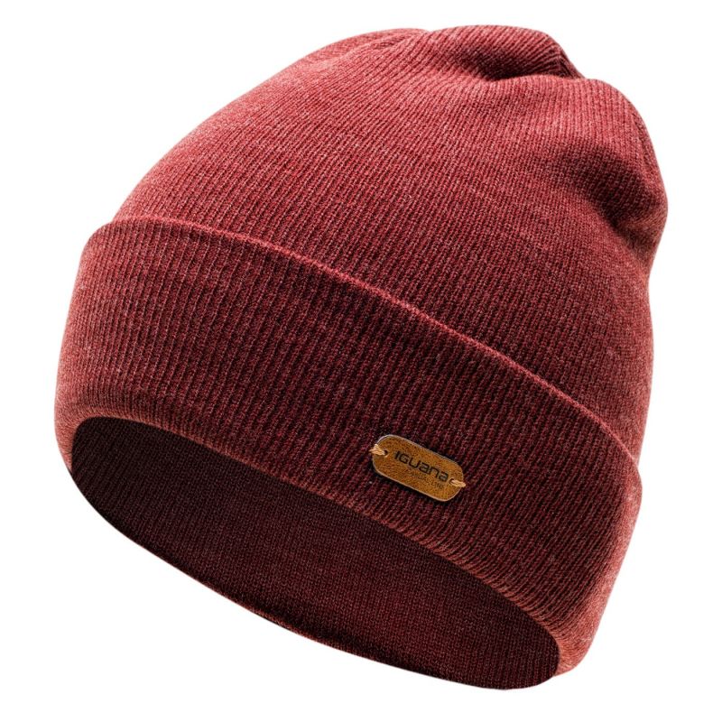 Iguana Seine Cap W 92800187878 Clothing/Lifestyle/Iguana Your Sports Performance