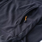 Hi-Tec Sauli M sweatshirt 92800549400 Clothing/Outdoor Your Sports Performance